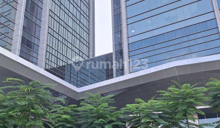 For sale office golf coast tower eiffel area starting from 126 meters up to 700 meters