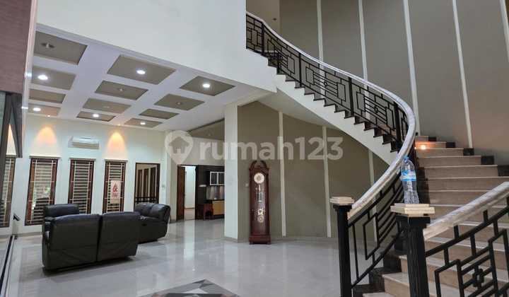 Disewakan Cepat Rumah Mewah Dipik Disewakan Cepat Rumah Mewah Dipik