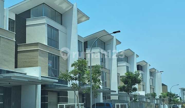 FOR RENT FAST 10X35 HOUSE CHOPIN GOLF ISLAND PIK
