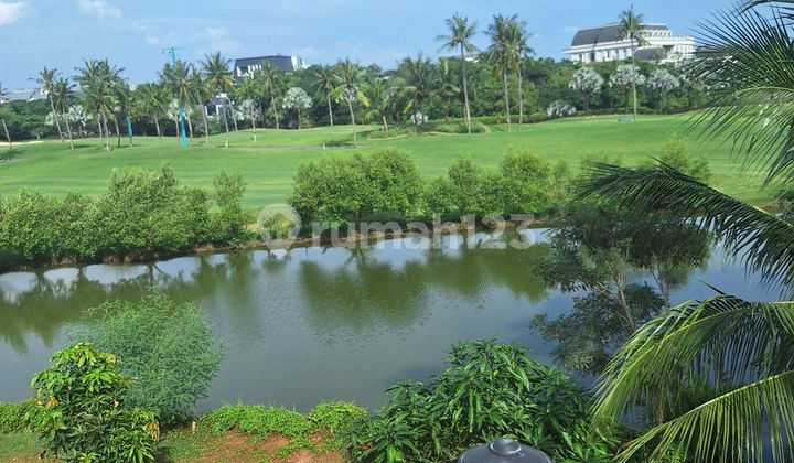 Affordable for Rent, Ready-to-Occupy House Affordable for Rent, Ready-to-Occupy House