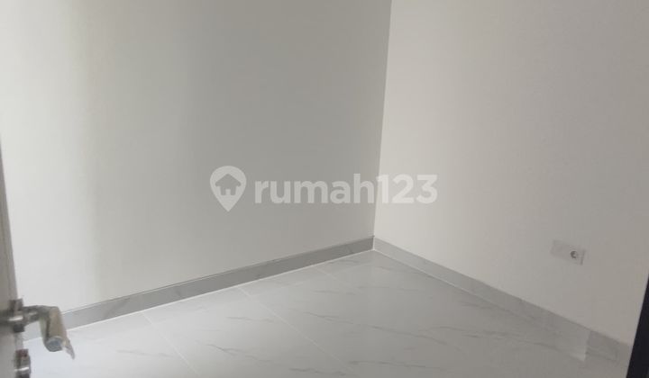 Jual Rugi Rumah 2 Lantai di Villa Pasir Putih Pik2 2