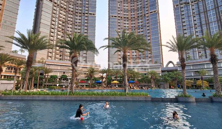 FOR SALE QUICK GOLD COAST SEA VIEW APARTMENT 3 BEDROOMS