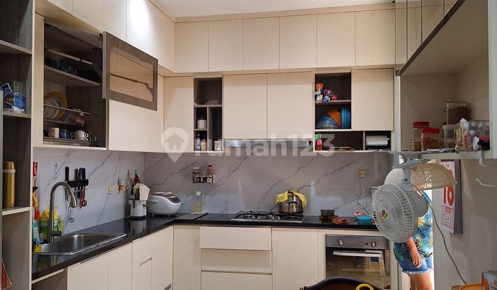 Dijual Cepat Murah Jarang Ada Rumah 10X20 Jarang di Golflake Dijual Cepat Murah Jarang Ada Rumah 10X20 Jarang di Golflake