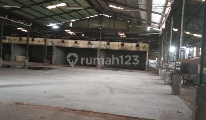 FOR SALE WAREHOUSE 4740 SQFT IN AKONG AREA SEPATAN TANGERANG FOR SALE WAREHOUSE 4740 SQFT IN AKONG AREA SEPATAN TANGERANG