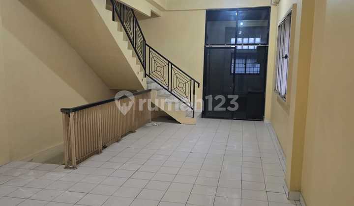 Dijual Cepat Ruko Bagus HGB bisa KPR Dijual Cepat Ruko Bagus HGB bisa KPR