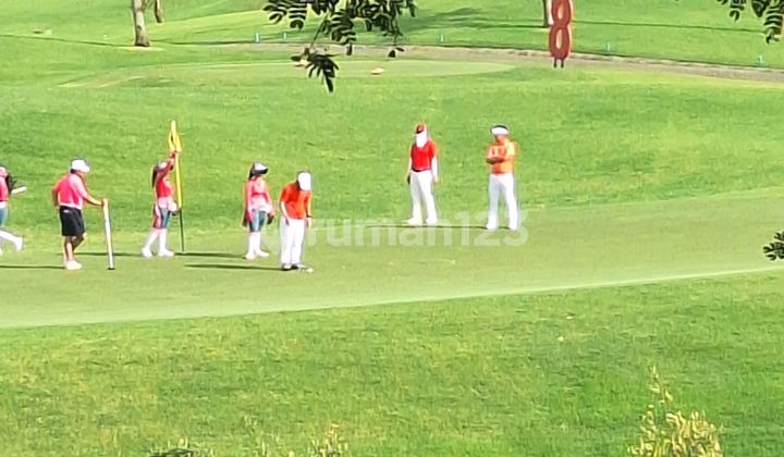 Disewa Murah Rumah Siap Huni Dipik 2