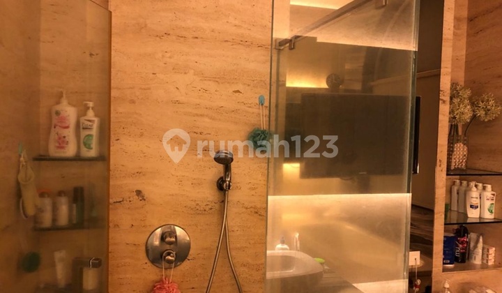 Jual Cepat Rumah Mewah Di Layar Permai Pik. 2