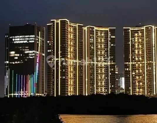 Jual Murah Apartemen Siap Huni Di Golf Coast .pik Jual Murah Apartemen Siap Huni Di Golf Coast .pik