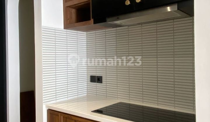 For Sale Cheap Gold Coast Apartment Pik 2