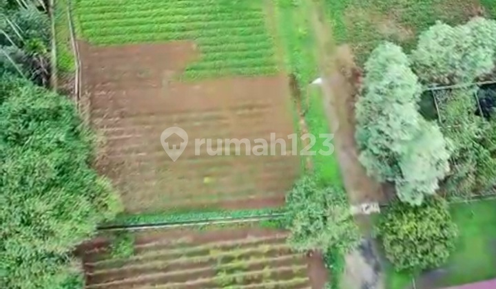 Jual Murah Tanah Siap Bangun di Namo Rambe. Sumut