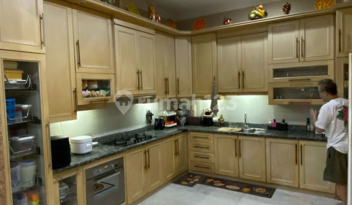 PRICE REDUCTION FOR SALE CLASSIC LUXURY HOUSE 10X30 PIK PRICE REDUCTION FOR SALE CLASSIC LUXURY HOUSE 10X30 PIK