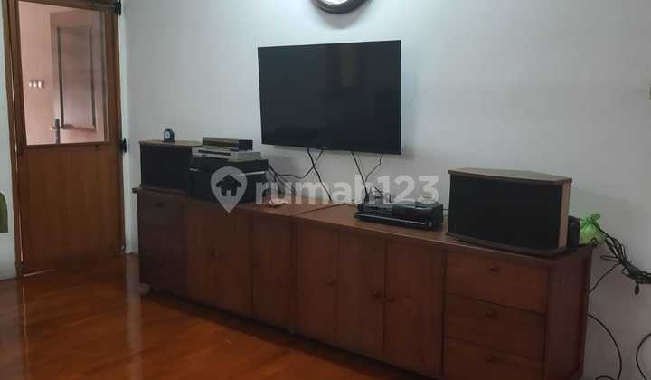 JUAL MURAH RUMAH LUAS 23X23 DI PANTAI MUTIARA 2