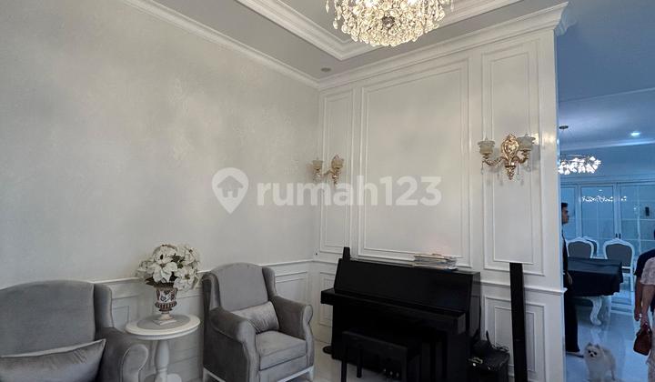 Jual Murah Turun Harga Rumah Dipik1 2