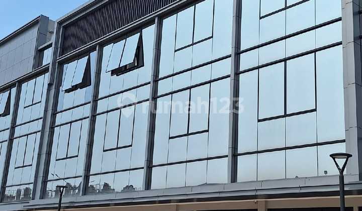 Disewakan Murah Rukan Siap Pakai Di Osaka Pik2 Disewakan Murah Rukan Siap Pakai Di Osaka Pik2