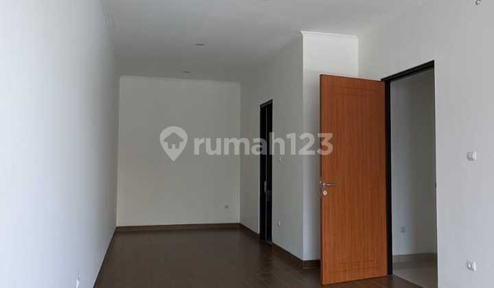 Jual Murah Rumah Di Muarakarang 2