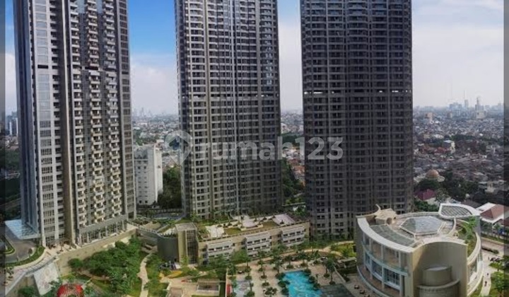 For Sale Cheap Price Drop Apartment Taman Anggrek Residences Ready to Move In & Furnished For Sale Cheap Price Drop Apartment Taman Anggrek Residences Ready to Move In & Furnished