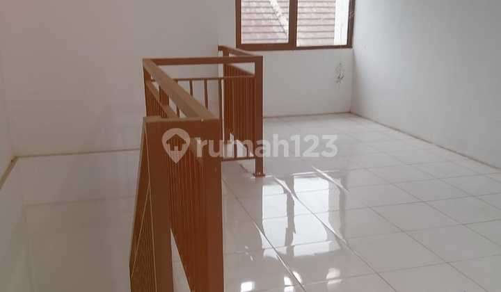 Grand Nusa Indah 2-Storey Shop House Ready to Occupy Grand Nusa Indah 2-Storey Shop House Ready to Occupy