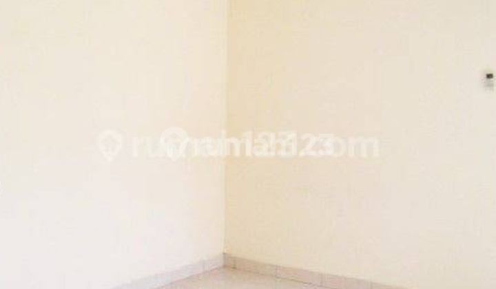 Griya Loka Sektor 1.3 Luas 200 meter Sudah Renov 2