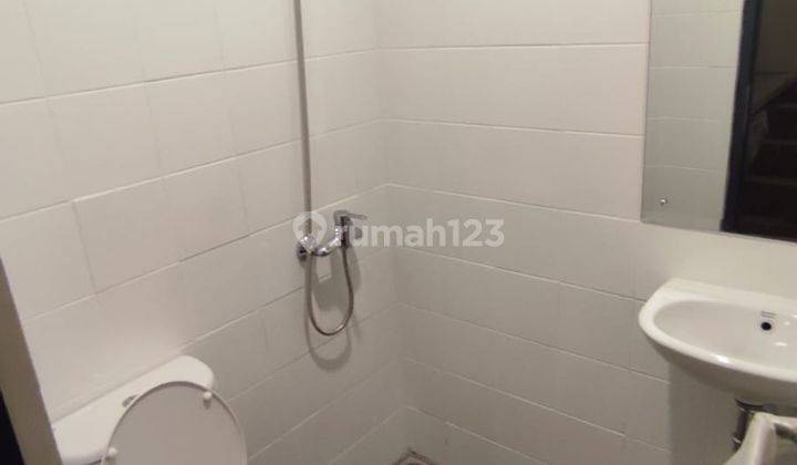 FREJA HOUSE BSD 2 KAMAR Full Furnish Termurah 2 Lantai Rumah Lainnya Baru Selatan 4