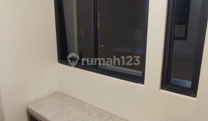 FREJA HOUSE BSD 2 KAMAR Full Furnish Termurah 2 Lantai Rumah Lainnya Baru Selatan 6