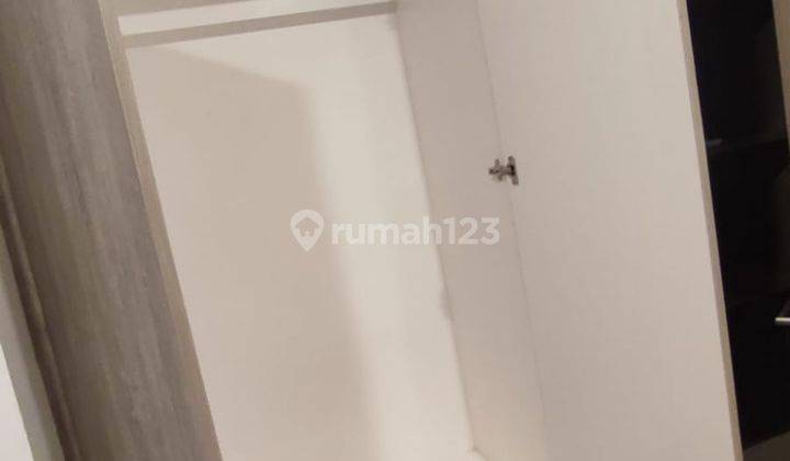 FREJA HOUSE BSD 2 KAMAR Full Furnish Termurah 2 Lantai Rumah Lainnya Baru Selatan 10