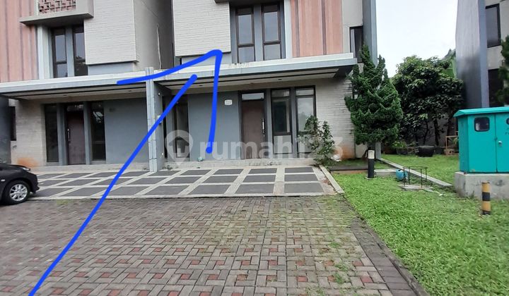 CHEAPEST Regentown 8x15 9 Bedrooms 3 Floors 2