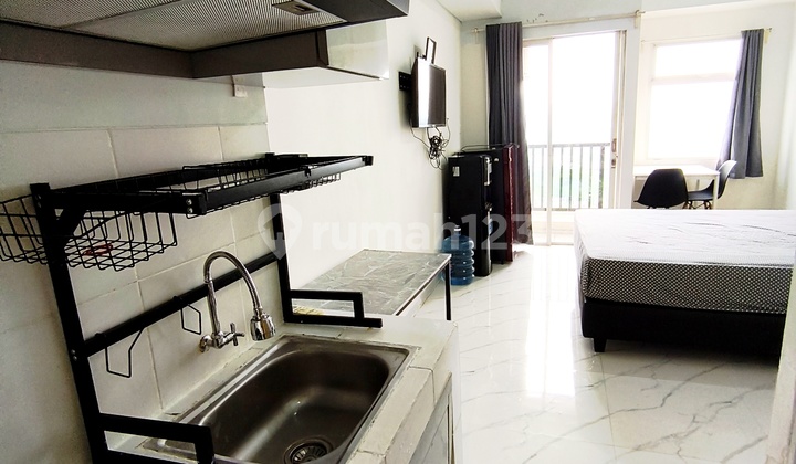 Free Ipl Ayodhya Sienna Lt 10 View City Full Furnished Free Ipl Ayodhya Sienna Lt 10 View City Full Furnished