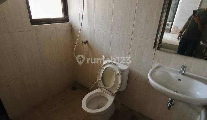 Allura Lavon 3 Kamar Tidur Semi Furnish 2