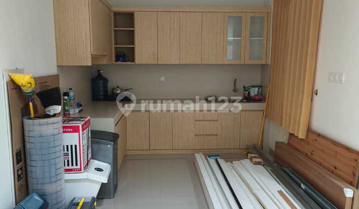 For Quick Sale Flaminggo 9x16 Gading Serpong 2