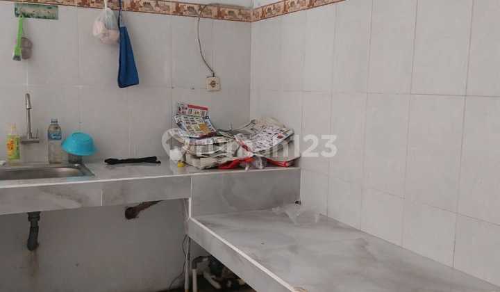 Grand Nusa Indah 2-Storey Shop House Ready to Occupy Grand Nusa Indah 2-Storey Shop House Ready to Occupy