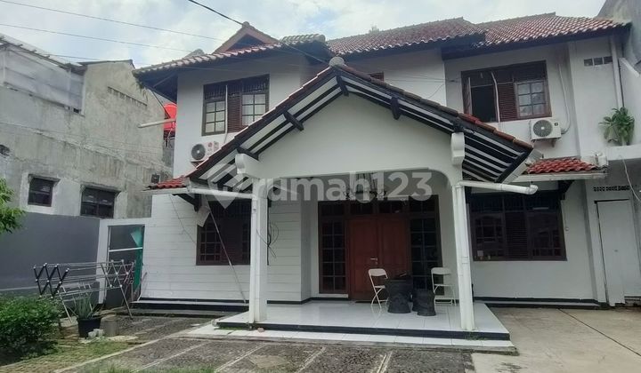 Dekat Ben Radio Rumah Bagus dan Murah,Lt.337 Lb.250, Lingkungan Asri, Tenang Harga Menarikr