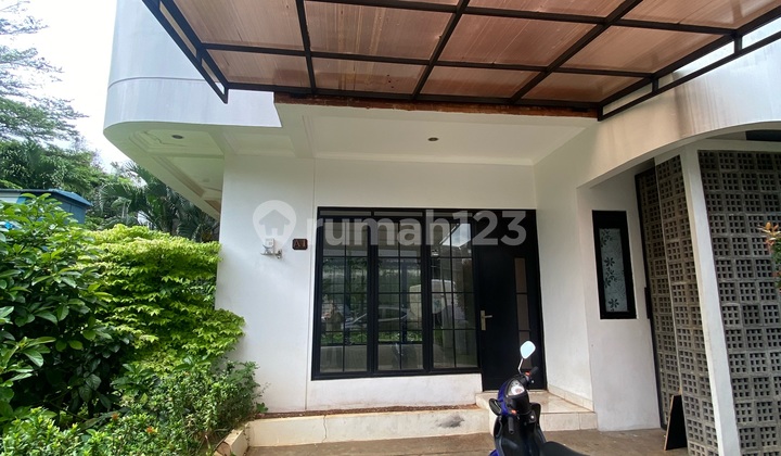 Jagakarsa Dalam Komplek Jual Cepat 2