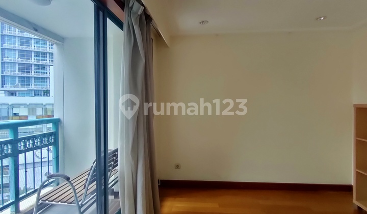 Cheapest 2-Bedroom/115 sqm Ready-to-Occupy Apartment in Central Jakarta Cheapest 2-Bedroom/115 sqm Ready-to-Occupy Apartment in Central Jakarta