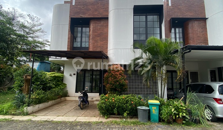 Jagakarsa Dalam Komplek Jual Cepat