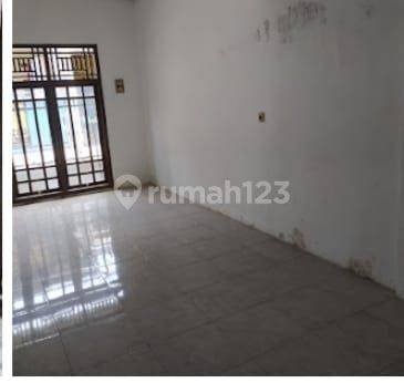 Dijual Rumah Di Pondok Ungu Permai Lokasi Strategys 2