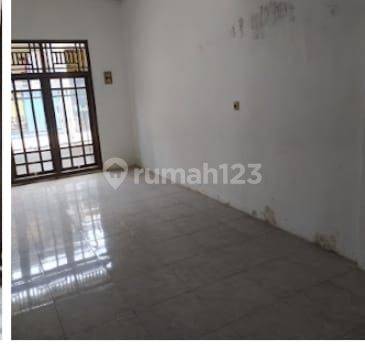 Dijual Rumah di Pondok Ungu Permai Lokasi Strategys 2