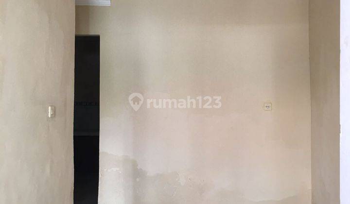 Di Jual Rumah Siap Huni di Pondok Ungu Lokasi Strategys 2