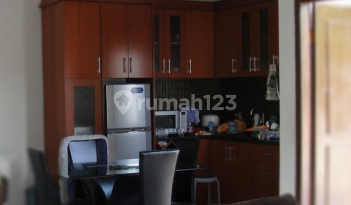 For Sale House in Nusa Dua Bali 2