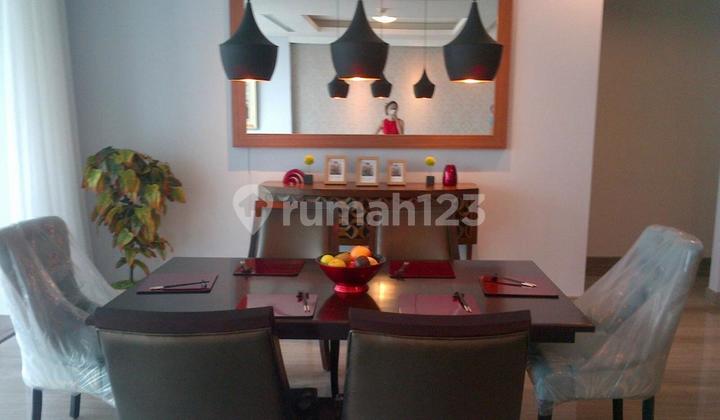 Di Jual Apartemen Kemang Village Lokasi Strategys Di Jual Apartemen Kemang Village Lokasi Strategys