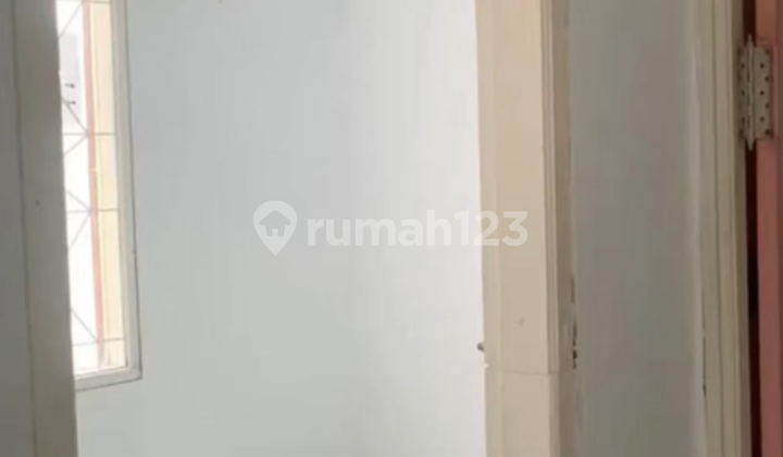 Di Sewakan Rumah di Taman Harapan Baru Kota Harapan Indah Lokasi Strategys Di Sewakan Rumah di Taman Harapan Baru Kota Harapan Indah Lokasi Strategys