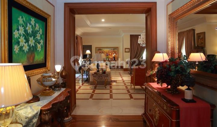 di Jual Rumah di Menteng Baguuuuuuuusss bangetttttt di Jual Rumah di Menteng Baguuuuuuuusss bangetttttt