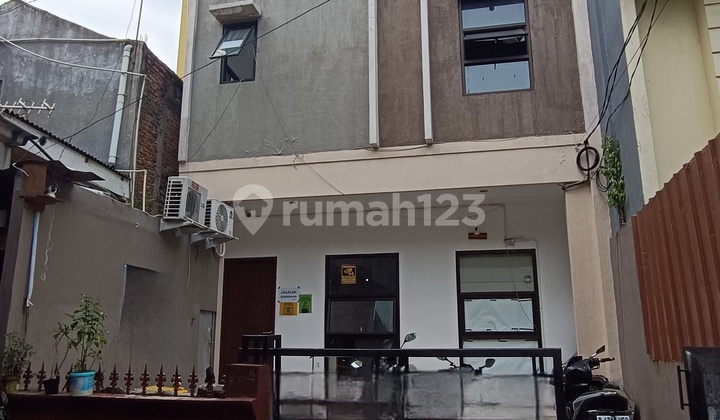 Dijual Kost Kostan Murah Di Grogol Tawakal Lokasi Strategis Dijual Kost Kostan Murah Di Grogol Tawakal Lokasi Strategis