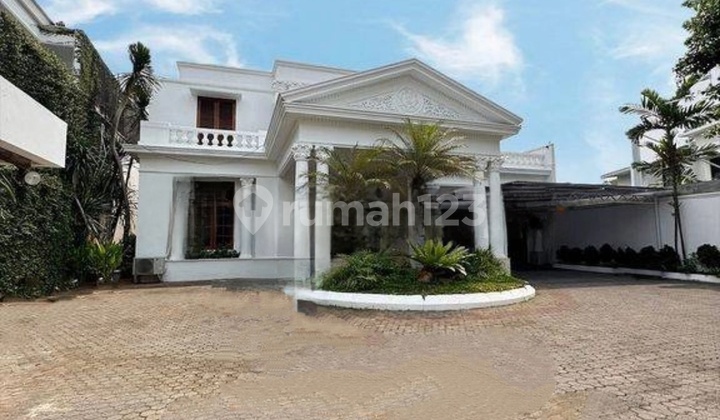 Disewakan Rumah Siap Huni Di Menteng Jakarta Pusat Disewakan Rumah Siap Huni Di Menteng Jakarta Pusat