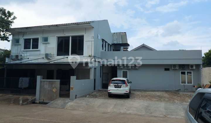 Dijual Kos Kosan Dekat Blok M Kebayoran Baru Jakarta Selatan Dijual Kos Kosan Dekat Blok M Kebayoran Baru Jakarta Selatan