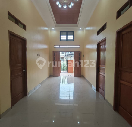 Di Jual Rumah di Griya Asri Babelan Di Jual Rumah di Griya Asri Babelan