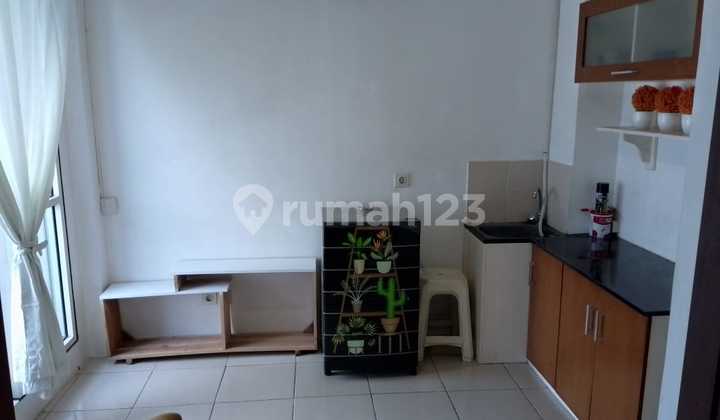 For Rent 1 Bedroom Apartment Ready to Live In Semi Furnished Nice For Rent 1 Bedroom Apartment Ready to Live In Semi Furnished Nice