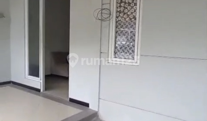 Sukolilo Dian Regency Phase 2 Cheapest Ready-to-Use Furnished