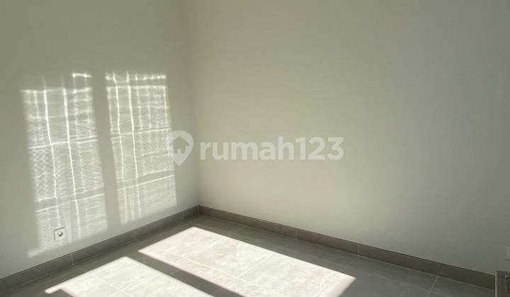 Citraland Cluster Pelican Hill Bqru Gress Model Baru Tipe Deluxe Kamar Tidur Ada 5 2