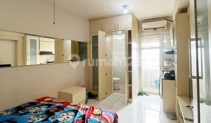 Educity Studio Furnish 210M Affordable Educity Studio Furnish 210M Affordable