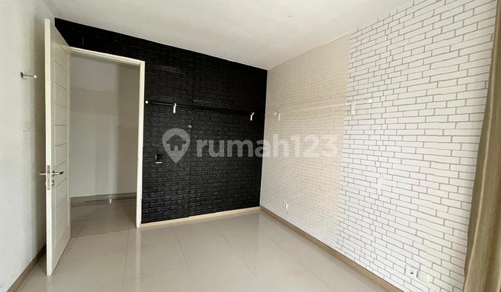 Prambanan Residence Wiyung Termurah Turun Harga 2